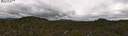 ./images/calvert/refstation/20260711/refstation20260711_155501M.jpg