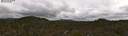 ./images/calvert/refstation/20260711/refstation20260711_160001M.jpg