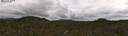 ./images/calvert/refstation/20260711/refstation20260711_160501M.jpg