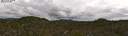 ./images/calvert/refstation/20260711/refstation20260711_161002M.jpg