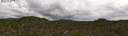./images/calvert/refstation/20260711/refstation20260711_161502M.jpg