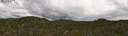 ./images/calvert/refstation/20260711/refstation20260711_162001M.jpg