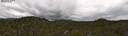 ./images/calvert/refstation/20260711/refstation20260711_162501M.jpg