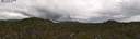 ./images/calvert/refstation/20260711/refstation20260711_163001M.jpg