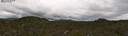 ./images/calvert/refstation/20260711/refstation20260711_163501M.jpg