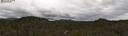 ./images/calvert/refstation/20260711/refstation20260711_164001M.jpg