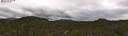 ./images/calvert/refstation/20260711/refstation20260711_164501M.jpg