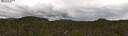 ./images/calvert/refstation/20260711/refstation20260711_165001M.jpg