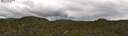 ./images/calvert/refstation/20260711/refstation20260711_165502M.jpg