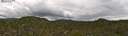 ./images/calvert/refstation/20260711/refstation20260711_170001M.jpg