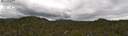 ./images/calvert/refstation/20260711/refstation20260711_170501M.jpg