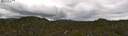 ./images/calvert/refstation/20260711/refstation20260711_171001M.jpg