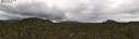 ./images/calvert/refstation/20260711/refstation20260711_171502M.jpg