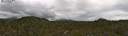 ./images/calvert/refstation/20260711/refstation20260711_172001M.jpg
