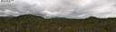 ./images/calvert/refstation/20260711/refstation20260711_172501M.jpg