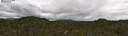 ./images/calvert/refstation/20260711/refstation20260711_173001M.jpg
