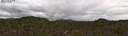 ./images/calvert/refstation/20260711/refstation20260711_173501M.jpg