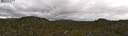 ./images/calvert/refstation/20260711/refstation20260711_174001M.jpg