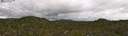 ./images/calvert/refstation/20260711/refstation20260711_174502M.jpg