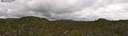 ./images/calvert/refstation/20260711/refstation20260711_175002M.jpg