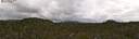 ./images/calvert/refstation/20260711/refstation20260711_175501M.jpg