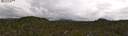 ./images/calvert/refstation/20260711/refstation20260711_180001M.jpg