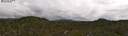 ./images/calvert/refstation/20260711/refstation20260711_180501M.jpg