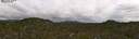 ./images/calvert/refstation/20260711/refstation20260711_181001M.jpg