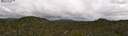 ./images/calvert/refstation/20260711/refstation20260711_181501M.jpg