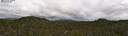 ./images/calvert/refstation/20260711/refstation20260711_182001M.jpg