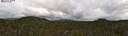 ./images/calvert/refstation/20260711/refstation20260711_182501M.jpg
