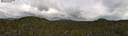 ./images/calvert/refstation/20260711/refstation20260711_183002M.jpg