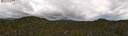 ./images/calvert/refstation/20260711/refstation20260711_183501M.jpg