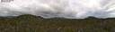 ./images/calvert/refstation/20260711/refstation20260711_184001M.jpg