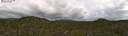 ./images/calvert/refstation/20260711/refstation20260711_184501M.jpg