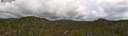 ./images/calvert/refstation/20260711/refstation20260711_185001M.jpg