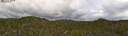 ./images/calvert/refstation/20260711/refstation20260711_185502M.jpg