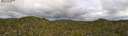 ./images/calvert/refstation/20260711/refstation20260711_190001M.jpg