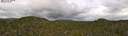 ./images/calvert/refstation/20260711/refstation20260711_190501M.jpg