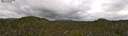 ./images/calvert/refstation/20260711/refstation20260711_191001M.jpg