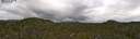 ./images/calvert/refstation/20260711/refstation20260711_191502M.jpg