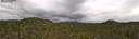 ./images/calvert/refstation/20260711/refstation20260711_192001M.jpg