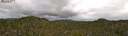 ./images/calvert/refstation/20260711/refstation20260711_192501M.jpg