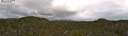 ./images/calvert/refstation/20260711/refstation20260711_193001M.jpg