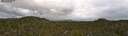 ./images/calvert/refstation/20260711/refstation20260711_193501M.jpg