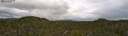 ./images/calvert/refstation/20260711/refstation20260711_194001M.jpg