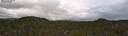 ./images/calvert/refstation/20260711/refstation20260711_194502M.jpg