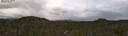 ./images/calvert/refstation/20260711/refstation20260711_195001M.jpg