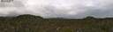 ./images/calvert/refstation/20260711/refstation20260711_195501M.jpg