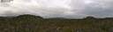 ./images/calvert/refstation/20260711/refstation20260711_200001M.jpg